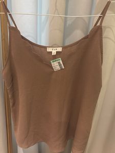 Stylish Camisole Top