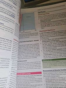 Gk pal Medical Physiology Textbook volumes 1