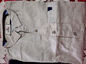 Branded SHIRT Combo OF 3