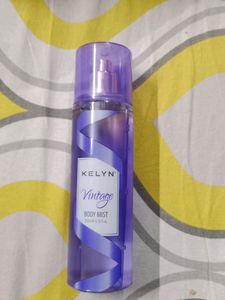 Kelyn Body Mist