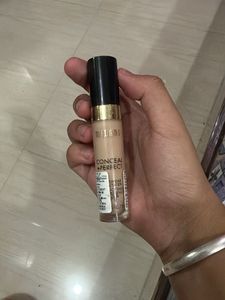 Milani Conceal + Perfect Concealer