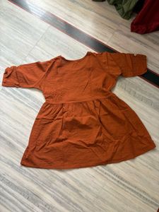 Maternity Cord Set
