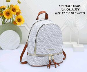 MK RHEA**12 A QUALITY** WITHOUT BOX Limited left