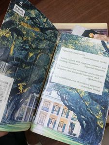 Nora Roberts Books Combo