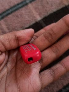 SanDisk Pendrive