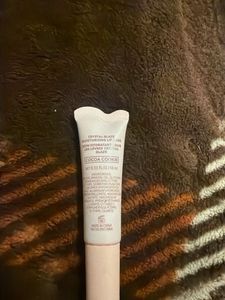 Sheglam Lip Gloss