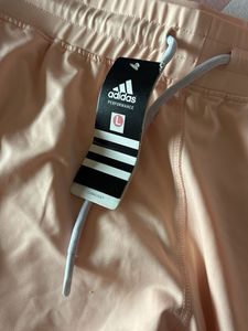 Adidas Track Pants