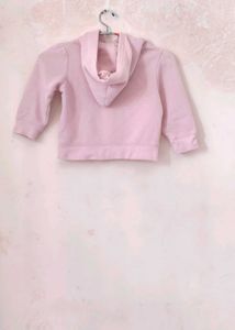 Very Beautiful Gap Jacket