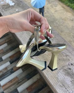 women heels