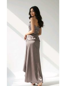 Elegant Formal Gown