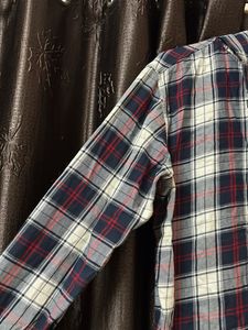trending shirt for kids