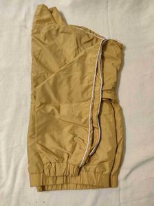 Windcheater For Women
