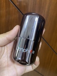 Lenphor HD foundation