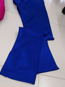 Wedding Anarkali Dress