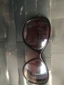 Superrrr Trendy Sun Glasses For You Guyss♥️