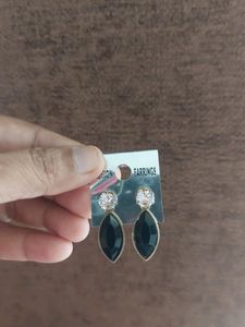 Simple Studs