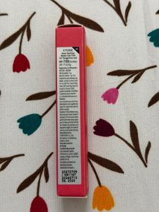 Dear Darling Water Gel Tint