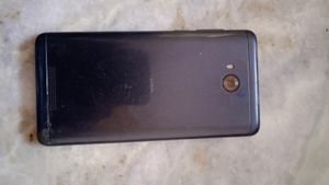 I Am Selling 3 Phones