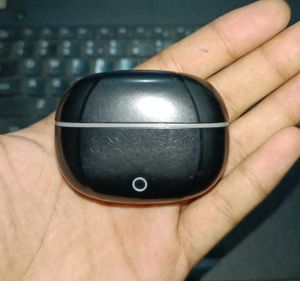 UBON J13 Wireless Earbud