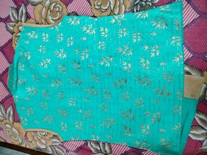 TRENDING BOYS NEW DHOTI COAT