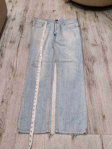 Ma5194 DJ&amp;C Jeans waist 32 inches