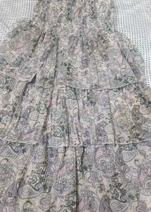 Beautiful Unique Dress