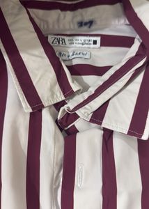 Men's  Shirt combo