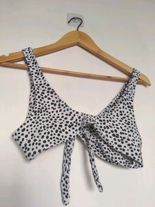 28" FRONT OPEN BEACH WEAR FOR WOMEN