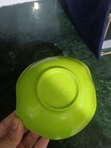 Bowl