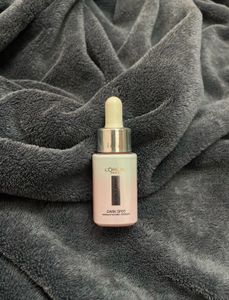 L'Oreal Brightening Serum.💕