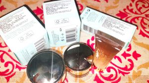 Estee Lauder Skin Care Combo