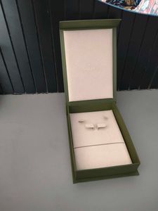 Joyalukkas necklace box