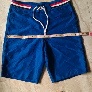 shorts for boys