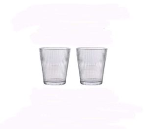 Yera Epitome 2-Piece Tumbler Set