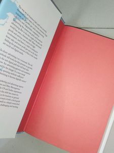 Advertising At The Crossroads Hardcover