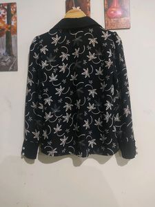 Womens Shirt