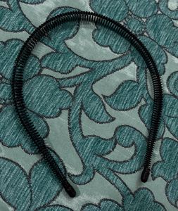 Combo Set Of Two Hair Clutchers | Free Size
