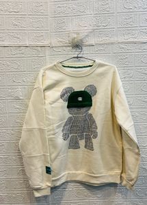 🇫🇷France imported Sweatshirt