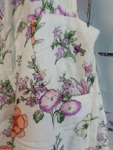 Kids Jumpsuit For 11-12 Yrs