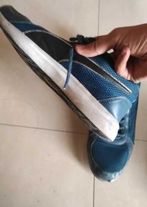 Puma Men's Running Shoes