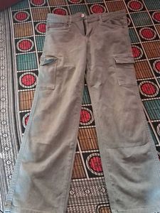 jeans for girls with pocket