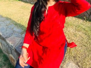 Chiken Kari Kurta