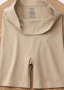 Westside Shape Wear - Pack Of 2(Wunderlove)