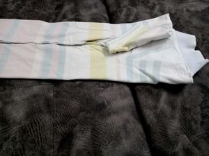 Monte Carlo Premium Polo Shirt