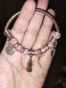 Charm Bracelet