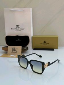 *BURBERRY SunglassAmazing In Quality  FOR  HER