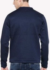 Trinity Winter Jacket