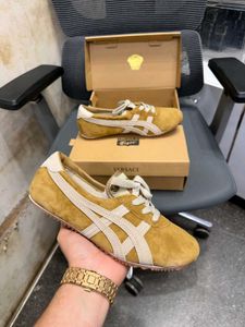Onitsuka