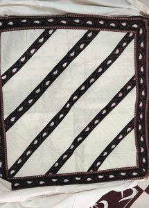 tv cover