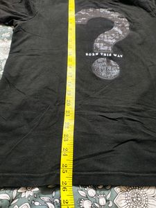 Status Quo T Shirt